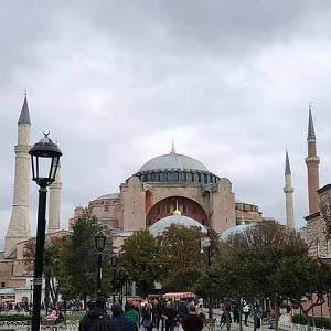 Guía de viaje a Estambul y Turquía para conocer Estambul y Turquia, hacer el plan para viajar a Estambul y Turquia, Disfrutar Estambul
