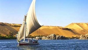 tour Egipto Jordania e Israel