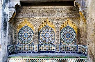 Qué ver en Asilah – Ciudades a visitar en Marruecos