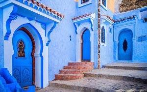 Visitar Marrocos l Guia turístico de Marrocos l Sia tours