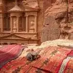 Viaje a Jordania | Viaje a Petra | Sia Tours